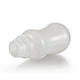 High Barrier Juice Bottle